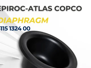 3115 1324 00 — Foto 1