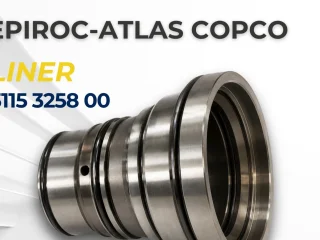 3115 3258 00 — Foto 1