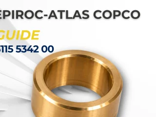 3115 5342 00 — Foto 1