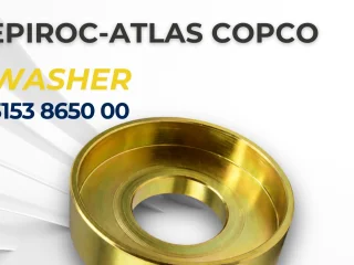 3153 8650 00 — Foto 1