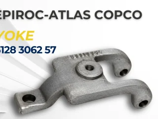 3128 3062 57 — Foto 1