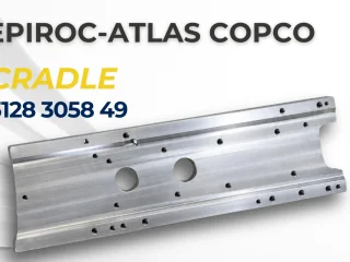 3128 3058 49 — Foto 1