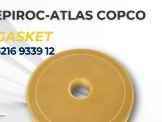 3216 9339 12 — Foto 1