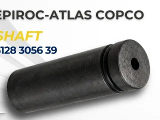 3128 3056 39 — Foto 1