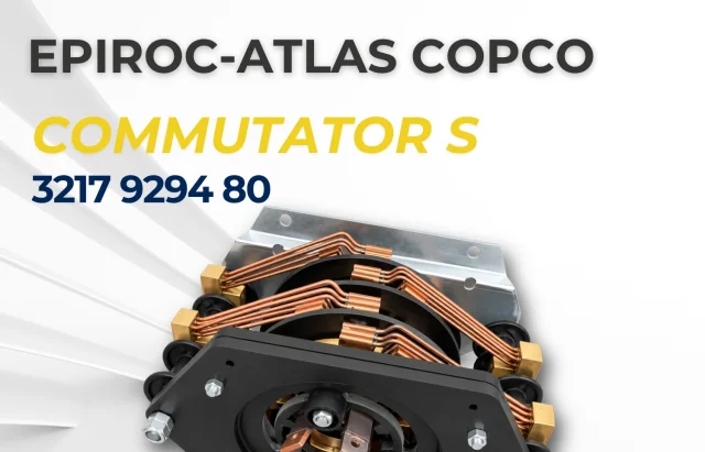 3217 9294 80 — Bohrhammer-Teile | 123Machinery
