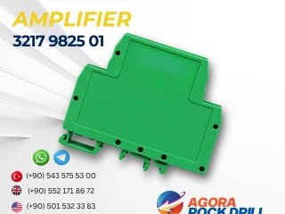 3217 9825 01 — Foto 1