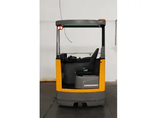 Jungheinrich ETV 214 /8.3m/ 6655mh — Foto 3