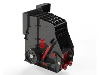General Makina GNR DMK03 — Foto 1