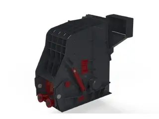 General Makina GNR DMK03 — Foto 2
