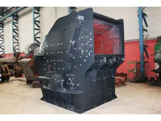 General Makina GPS-1413 — Foto 2