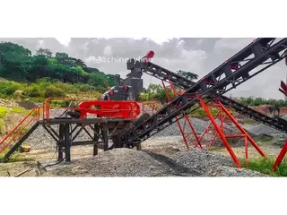 Boratas SDK04 Secondary Impactor — Foto 3