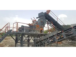 Boratas SDK04 Secondary Impactor — Foto 7