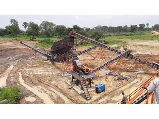 Boratas SDK04 Secondary Impactor — Foto 9