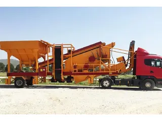 General Makina GNR YM1240 — Foto 5