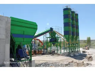 Asur Makina Asurmak — Foto 1