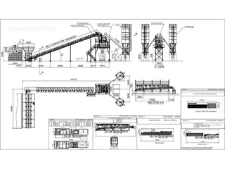 Asur Makina Asurmak — Foto 2