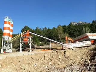 Asur Makina Asurmak — Foto 4
