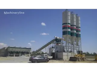 Asur Makina Asurmak — Foto 5