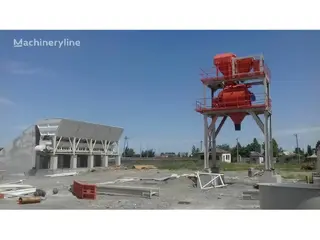 Asur Makina Asurmak — Foto 6
