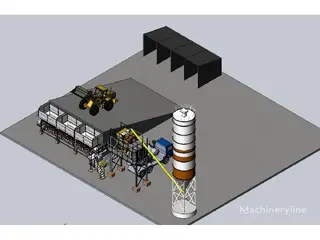 Asur Makina Asurmak — Foto 17