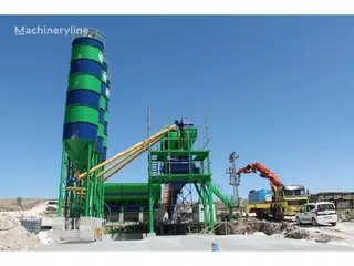 Asur Makina Asurmak — Foto 20