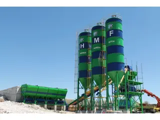 Asur Makina Asurmak — Foto 21