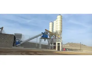 Asur Makina Asurmak — Foto 27