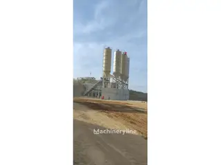 Asur Makina Asurmak — Foto 30