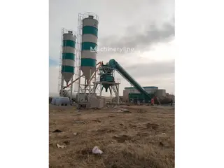 Asur Makina Asurmak — Foto 35