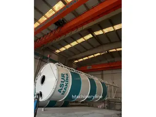Asur Makina Asurmak — Foto 37