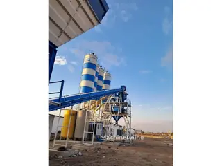 Asur Makina Asurmak — Foto 40
