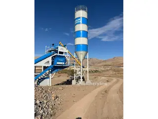 Asur Makina Asurmak — Foto 41
