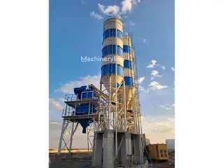 Asur Makina Asurmak — Foto 42