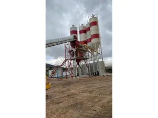 Asur Makina Asurmak — Foto 8