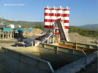 Asur Makina Asurmak — Foto 10