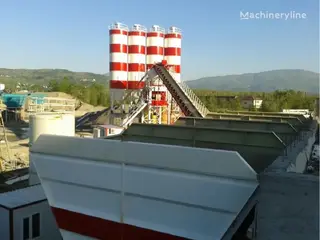 Asur Makina Asurmak — Foto 11