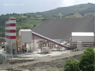 Asur Makina Asurmak — Foto 14