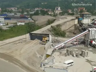Asur Makina Asurmak — Foto 15