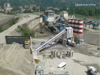 Asur Makina Asurmak — Foto 20