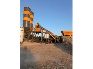 Asur Makina Asurmak — Foto 21