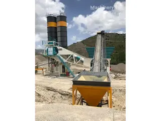 Asur Makina Asurmak — Foto 28