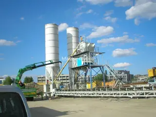 Asur Makina Asurmak — Foto 1