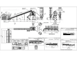 Asur Makina Asurmak — Foto 2
