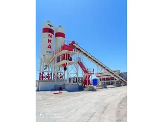 Asur Makina Asurmak — Foto 4