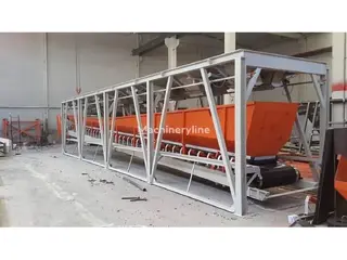 Asur Makina Asurmak — Foto 6