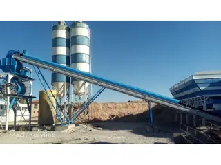 Asur Makina Asurmak — Foto 7