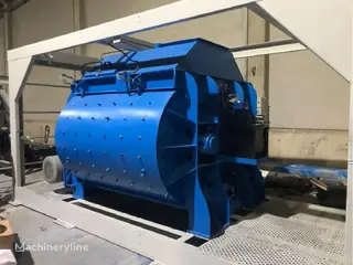 Asur Makina Asurmak — Foto 10