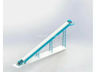 Asur Makina Asurmak — Foto 15