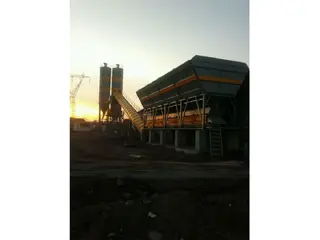 Asur Makina Asurmak — Foto 19