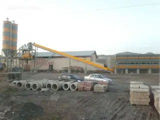 Asur Makina Asurmak — Foto 20